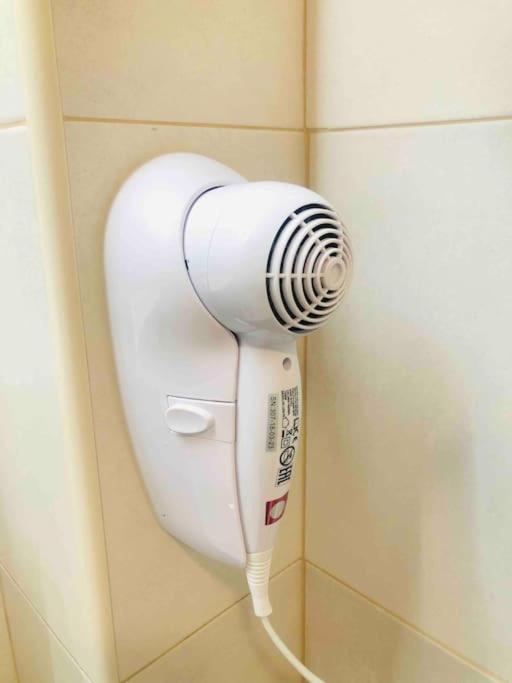 Apartamento Andaluz Carma Торрокс-Коста Экстерьер фото