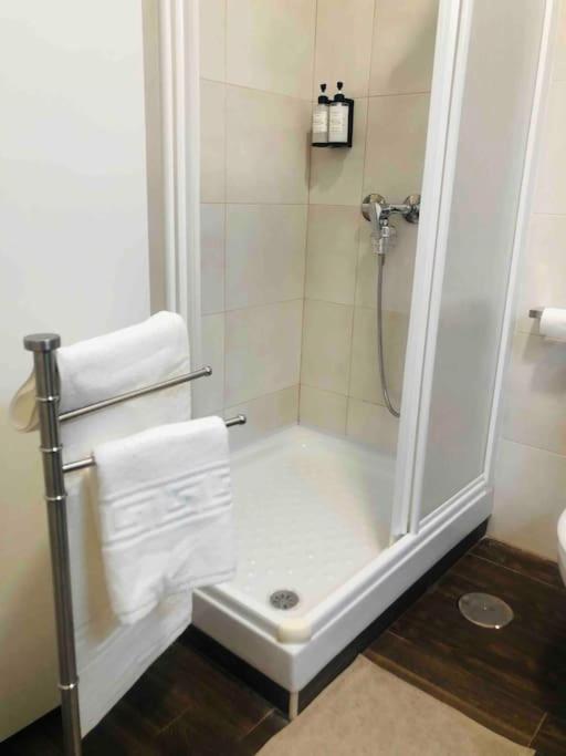 Apartamento Andaluz Carma Торрокс-Коста Экстерьер фото